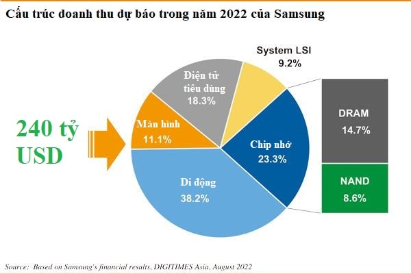 samsung2.jpg