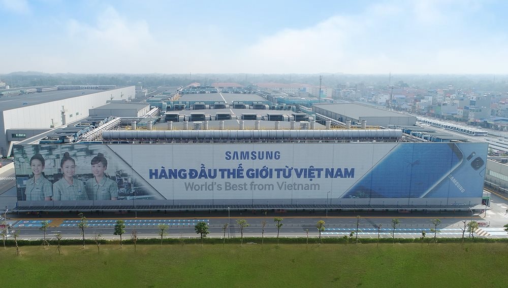 samsung-thai-nguye.jpg