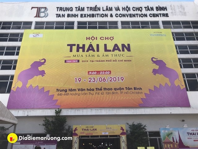 thai-lan.jpg