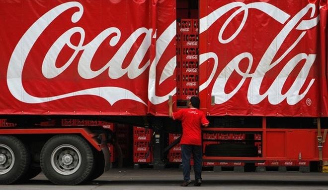 Coca-Cola trước khi xây nhà máy mới 136 triệu USD tại Long An: Ròng rã 10 năm xóa khoản lỗ lũy kế 4.100 tỷ, lãi khiêm tốn so với Pepsi và Tân Hiệp Phát