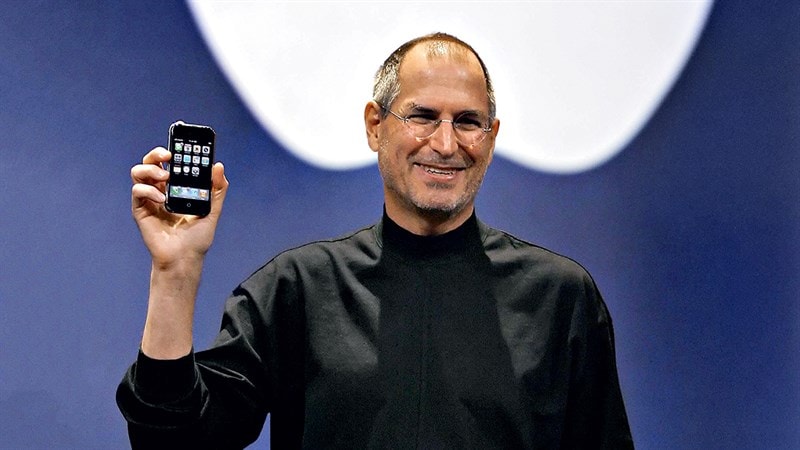 steve-jobs-apple-iphone_1280x720-800-resize.jpg