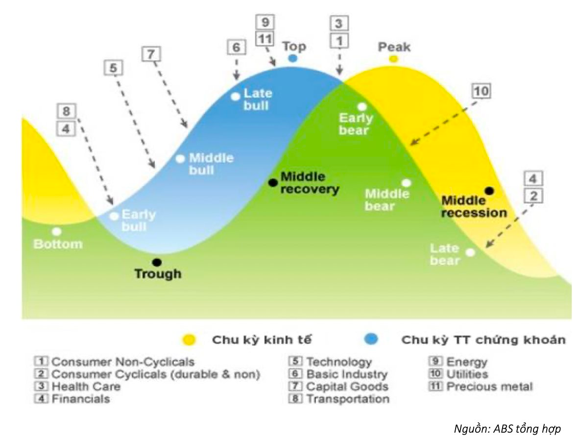 anh-chup-man-hinh-2022-10-06-luc-21.58.24(1).png