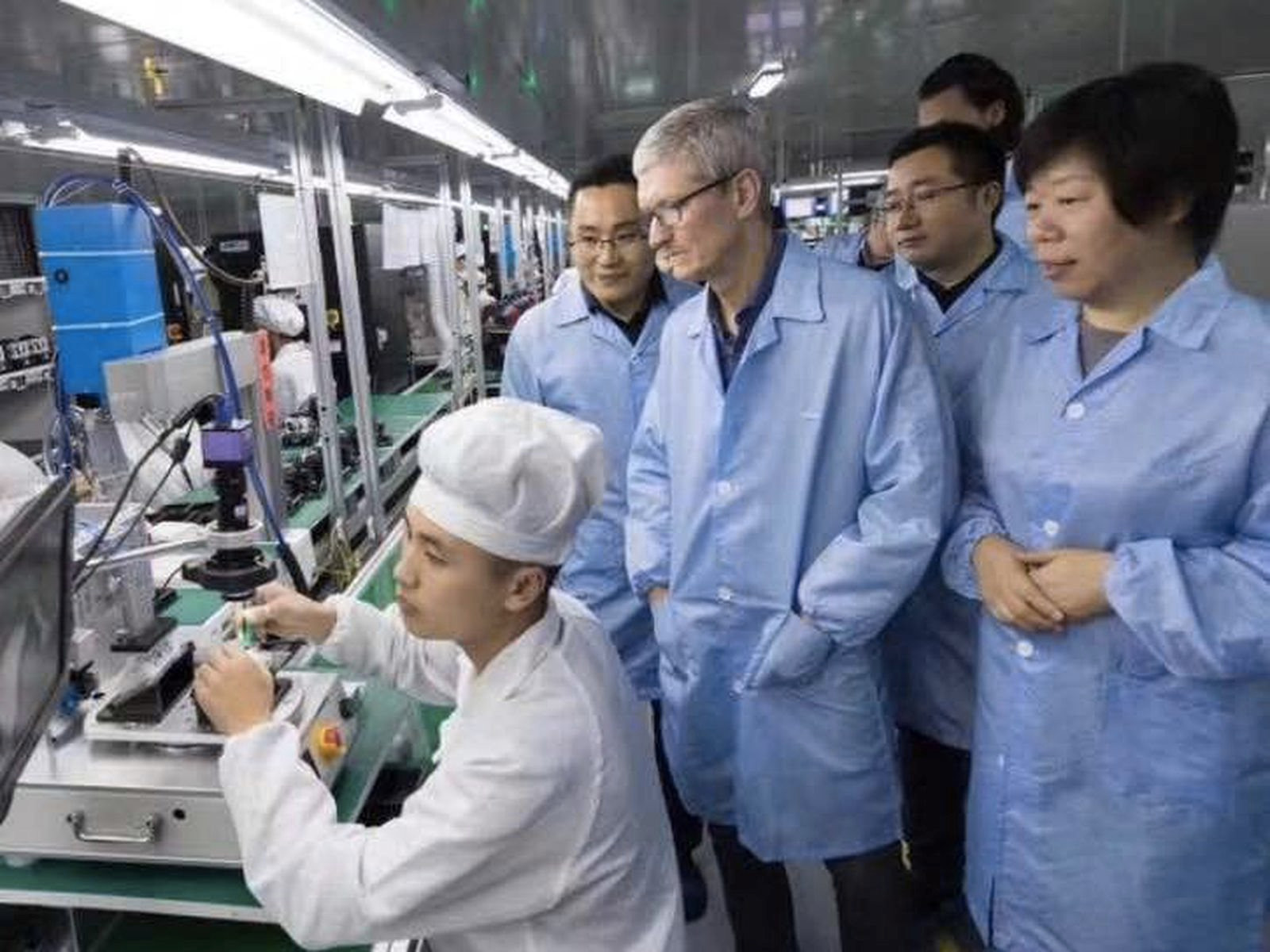 apple-iphone-production-waiting-to-start-in-vietnam.jpg