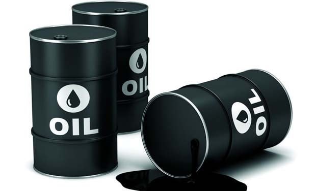 Lật tẩy toan tính các bên trong vụ OPEC+ cắt giảm 2 triệu thùng dầu