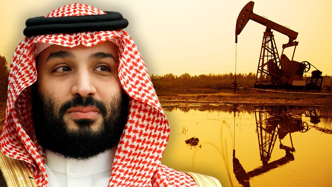 mohammad-bin-salman-al-saud-oil-istock.jpg