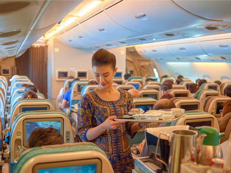 nam-thanh-travel-top-dai-ly-hang-dau-cua-singapore-airlines-2020-2021-2.png