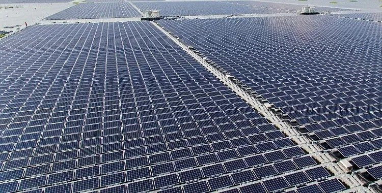 china-solar-power-plant.jpg