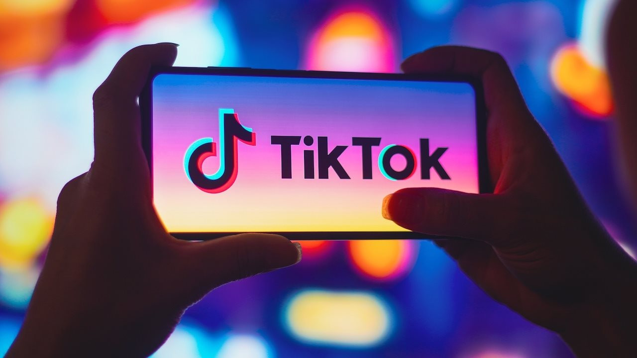Sức mạnh khủng khiếp của công ty mẹ TikTok: Bỏ hàng tỷ USD 'mua' người dùng khắp thế giới, là startup hiếm hoi bắt đầu có lãi
