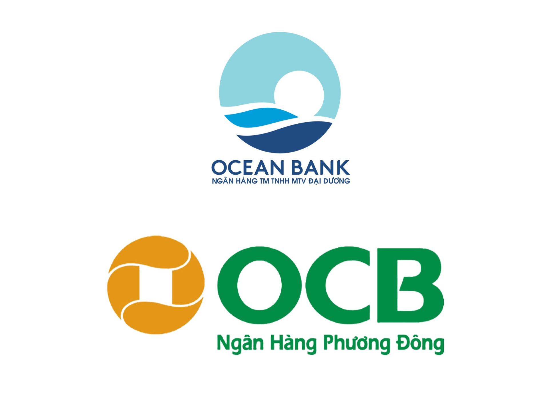 ocb-vs-oceanbank.png