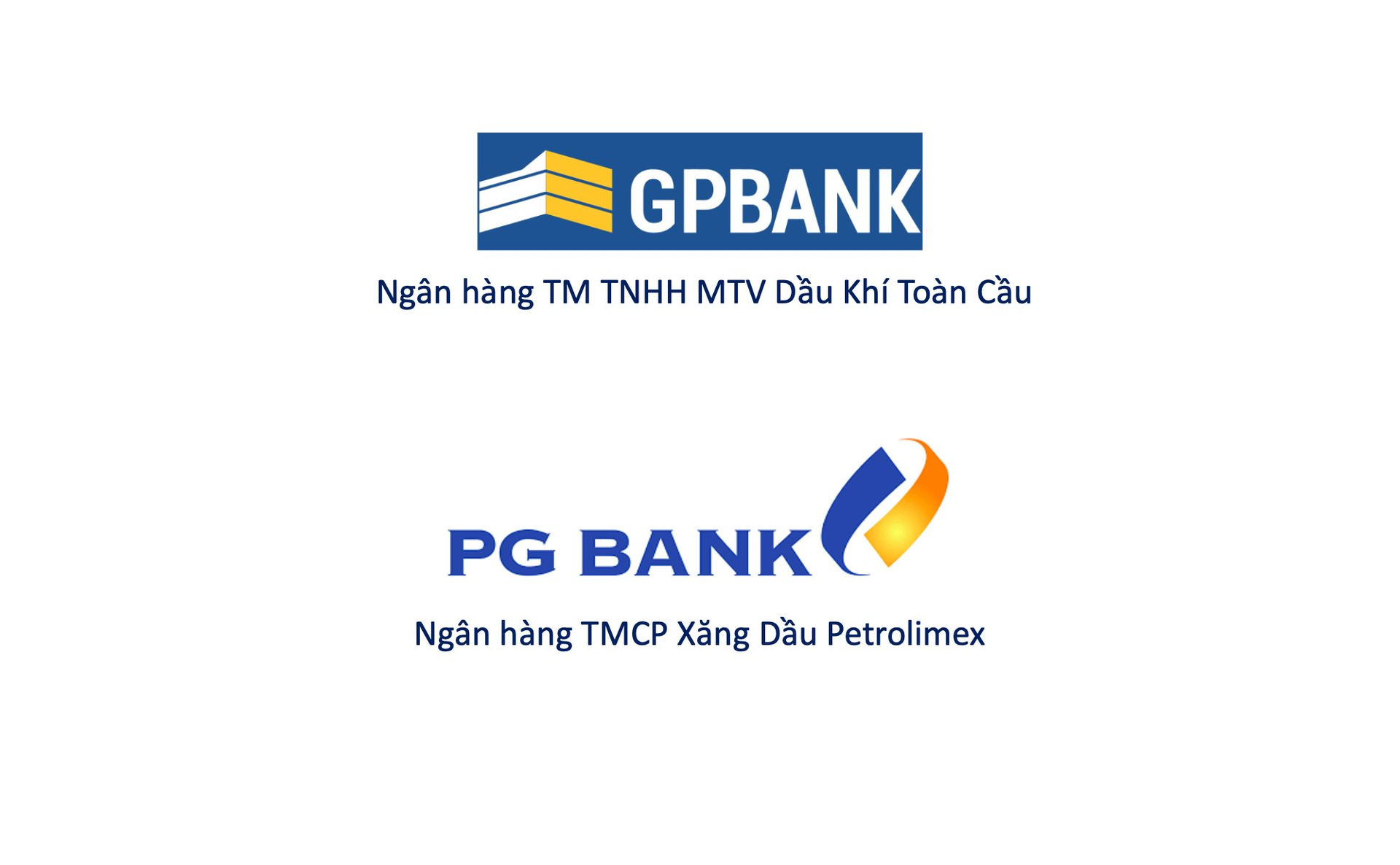 pgbank.png