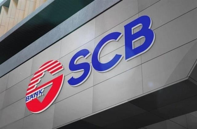 SCB khẳng định Công ty An Đông không phải cổ đông, bà Trương Mỹ Lan không giữ chức vụ quản lý, điều hành tại SCB