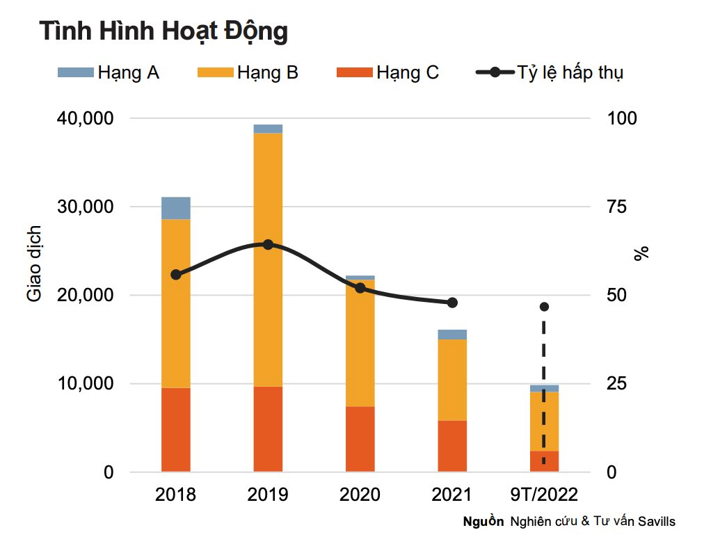 anh-chup-man-hinh-2022-10-09-luc-07.54.27.png