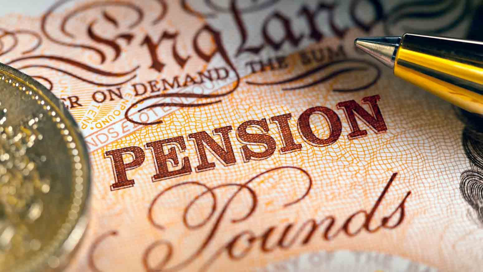 british_pounds_pension_1550-main_i.jpg