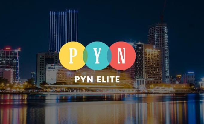 Pyn Elite Fund ghi nhận hiệu suất đầu tư “tệ” nhất 29 tháng, quy mô danh mục giảm 1.400 tỷ đồng trong tháng 9