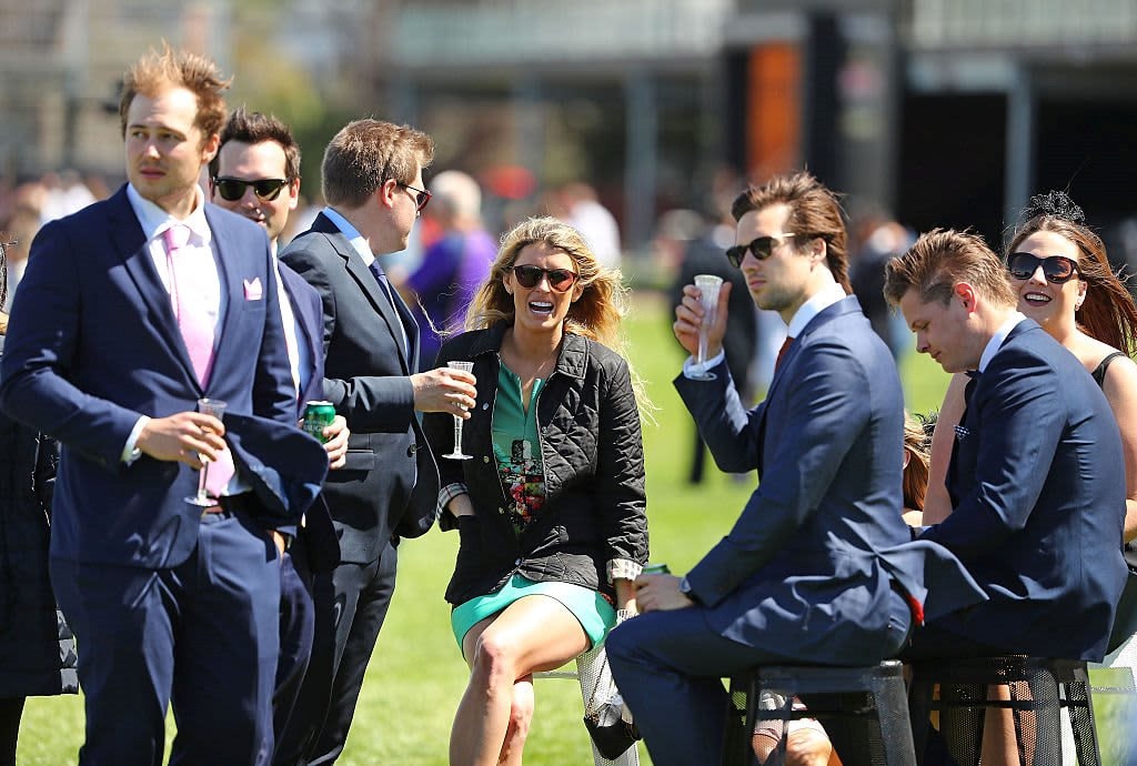 103998711-gettyimages-611921540.jpg