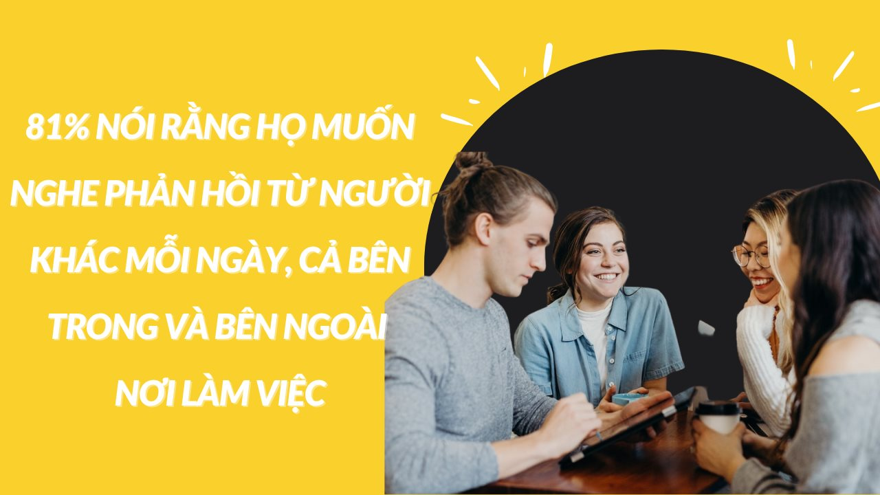 modern-blue-motivation-to-success-youtube-thumbnail-2-.png