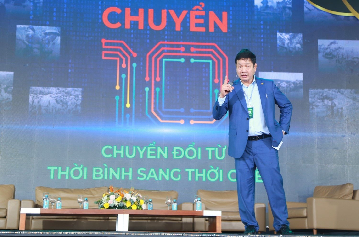 ong-truong-gia-binh-dd-dn-viet-nam-2022-1-(1).jpg