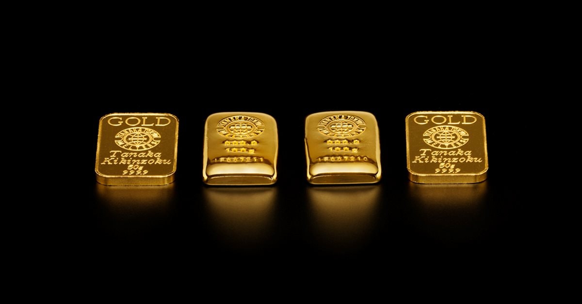 wgc-gold-2.jpg