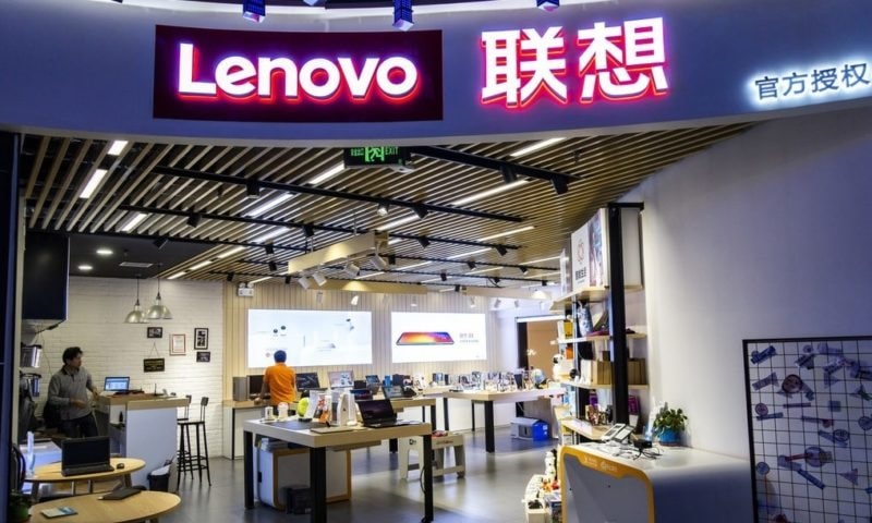 daxue-consulting-laptop-market-in-china-lenovo-shop-min-800x480.jpg