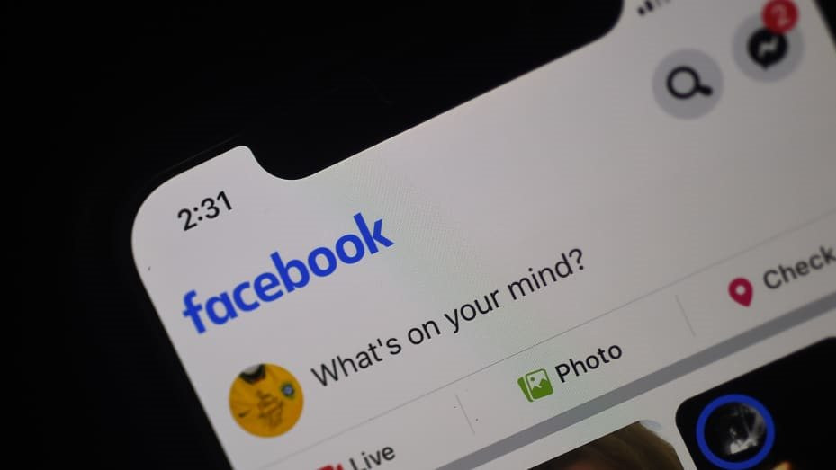 Facebook người nổi tiếng Việt Nam mất vài trăm nghìn theo dõi, những hợp đồng hàng trăm triệu đồng có bị ảnh hưởng?