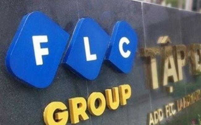 FLC sẽ phát hành báo cáo tài chính kiểm toán năm 2021 vào cuối tháng 10/2022