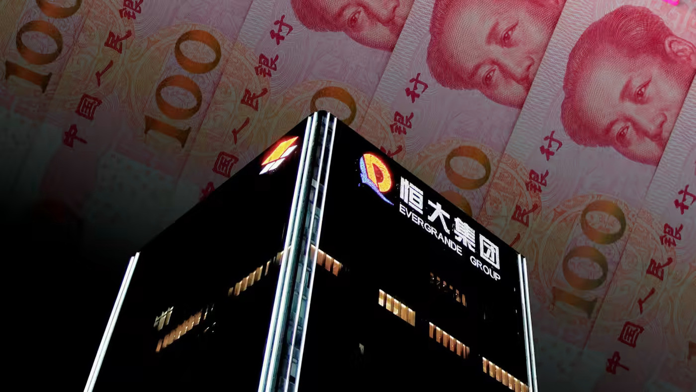 Trung Quốc ‘gỡ bom’ trái phiếu doanh nghiệp bằng các giải pháp thị trường