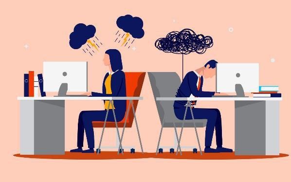 Trà sữa, bánh tráng trộn và ăn vặt bữa xế đã giúp công ty phát triển như thế nào?