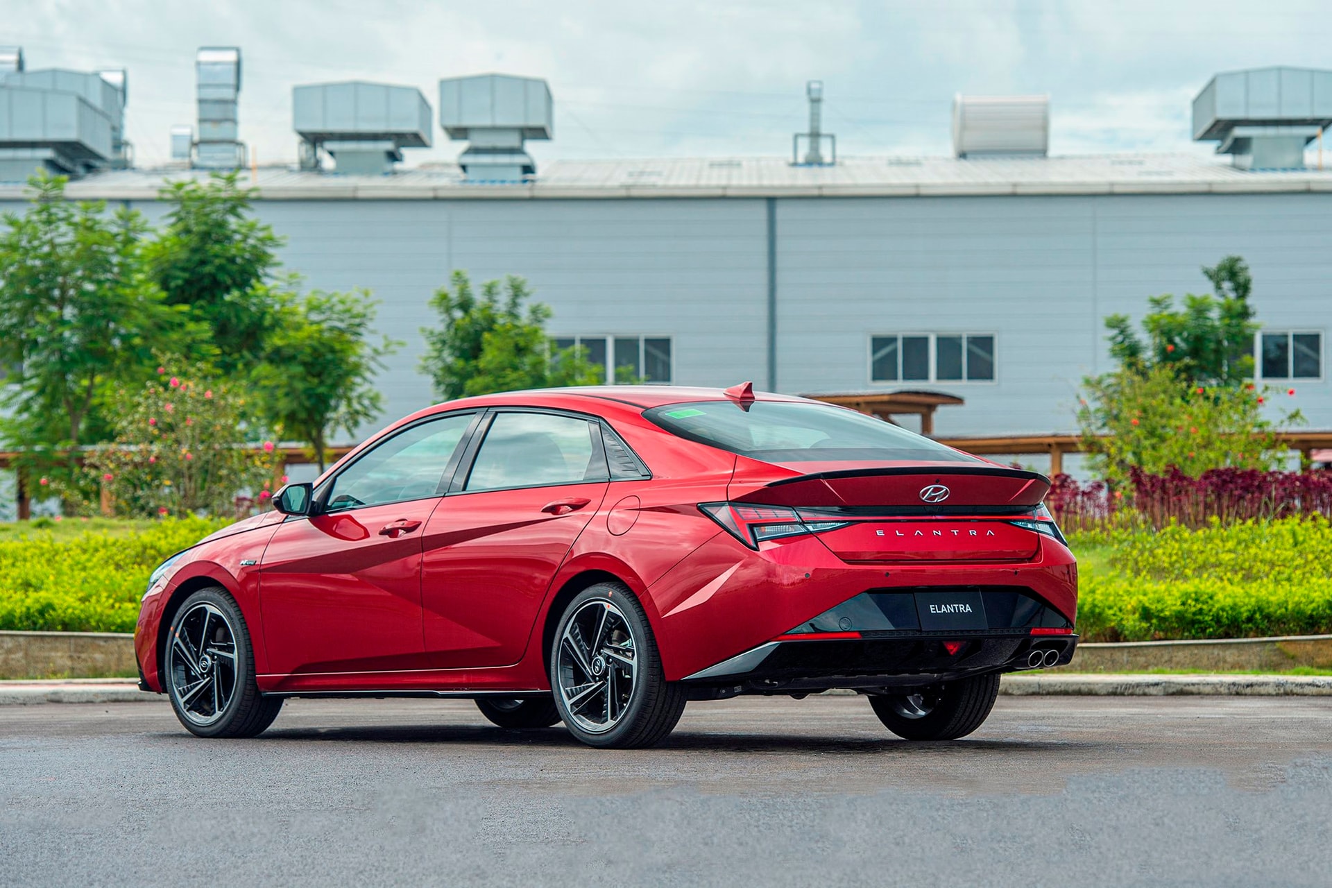 all-new-elantra-n-line-3.jpg