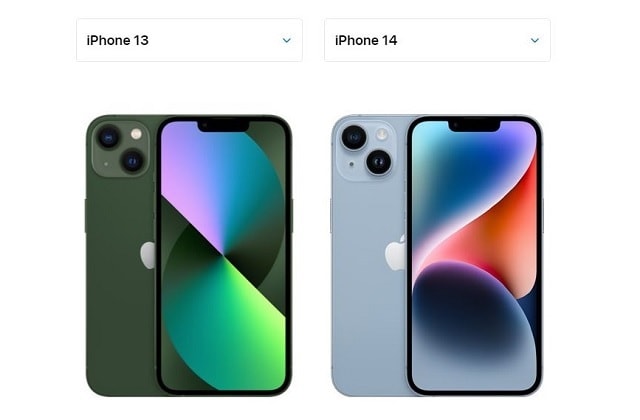 iphone-13-vs-iphone-14.jpg