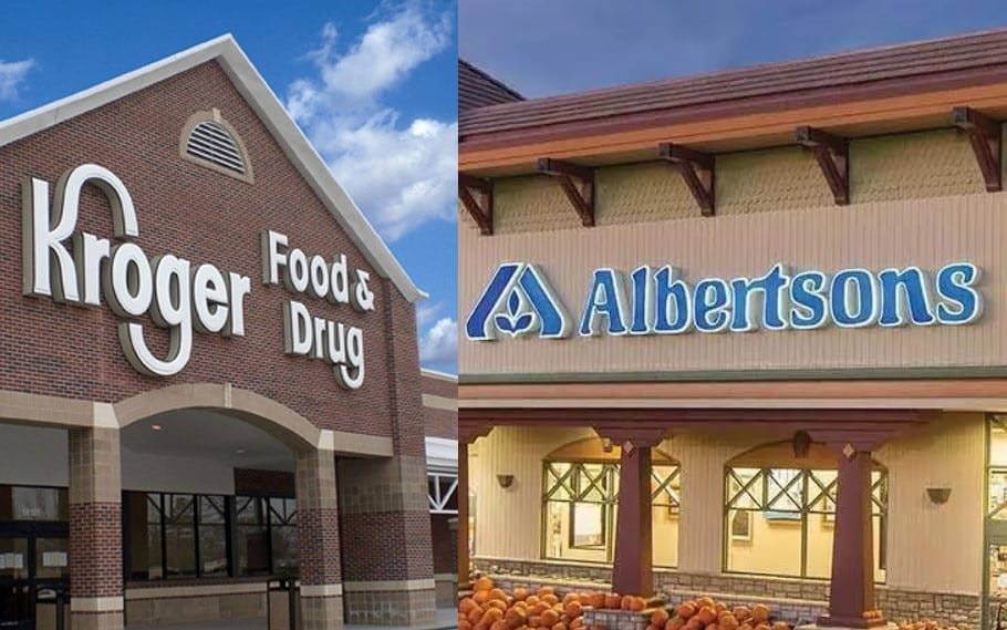 kroger-albertsons.jpg