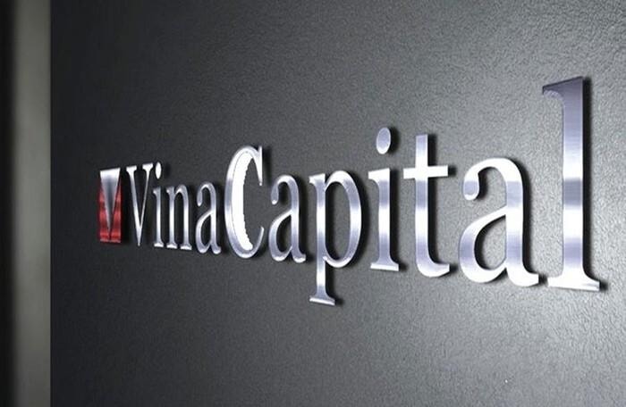 VinaCapital bị UBCKNN xử phạt do không báo cáo giao dịch chứng khoán của người nội bộ