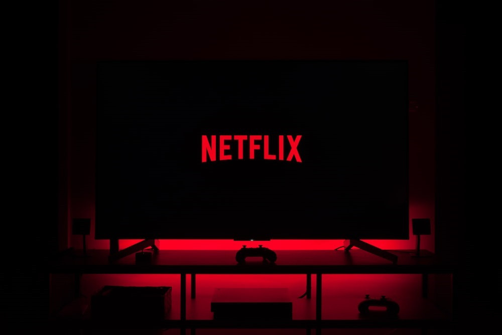 Netflix tung ra gói dịch vụ mới: Rẻ nhưng cần cân nhắc