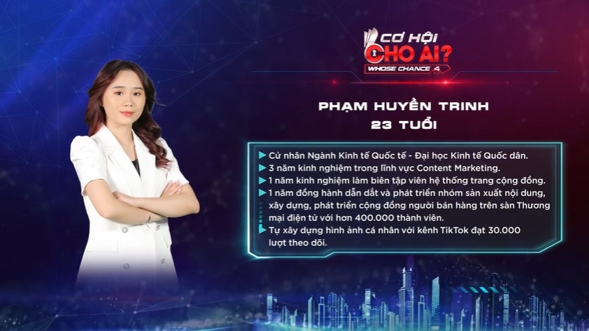 pham-huyen-trinh.jpg