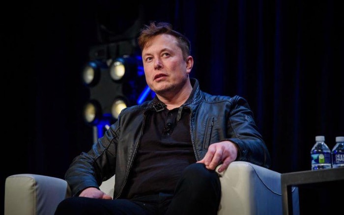 Elon Musk nói kinh tế Trung Quốc đang suy thoái ngắn hạn vì BĐS; chứng khoán phá đáy nhiều năm vì hàng loạt mối quan ngại