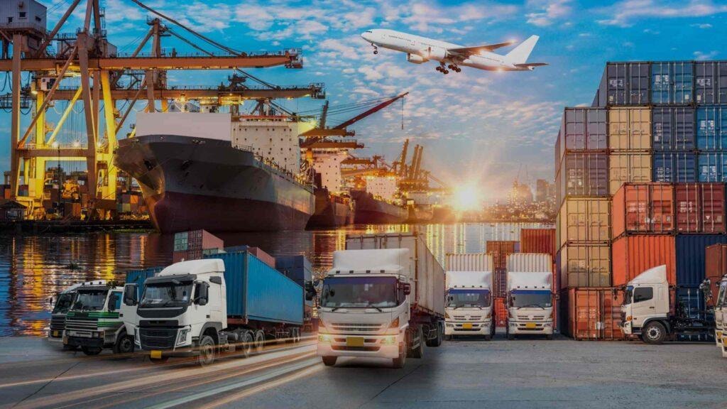 Vì sao chi phí logistics tại Việt Nam chiếm tới 20% GDP, trong khi các nước phát triển chỉ 7-9%?