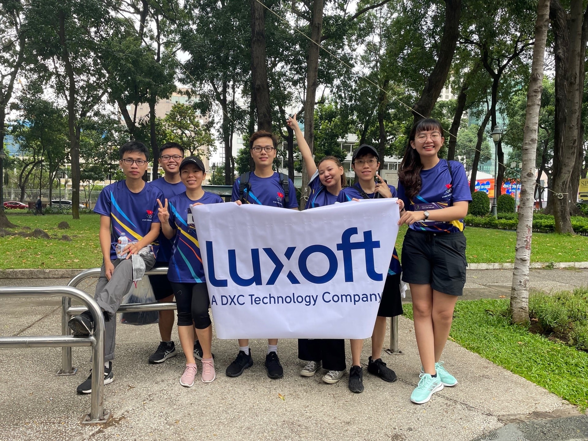 luxoft3.jpg