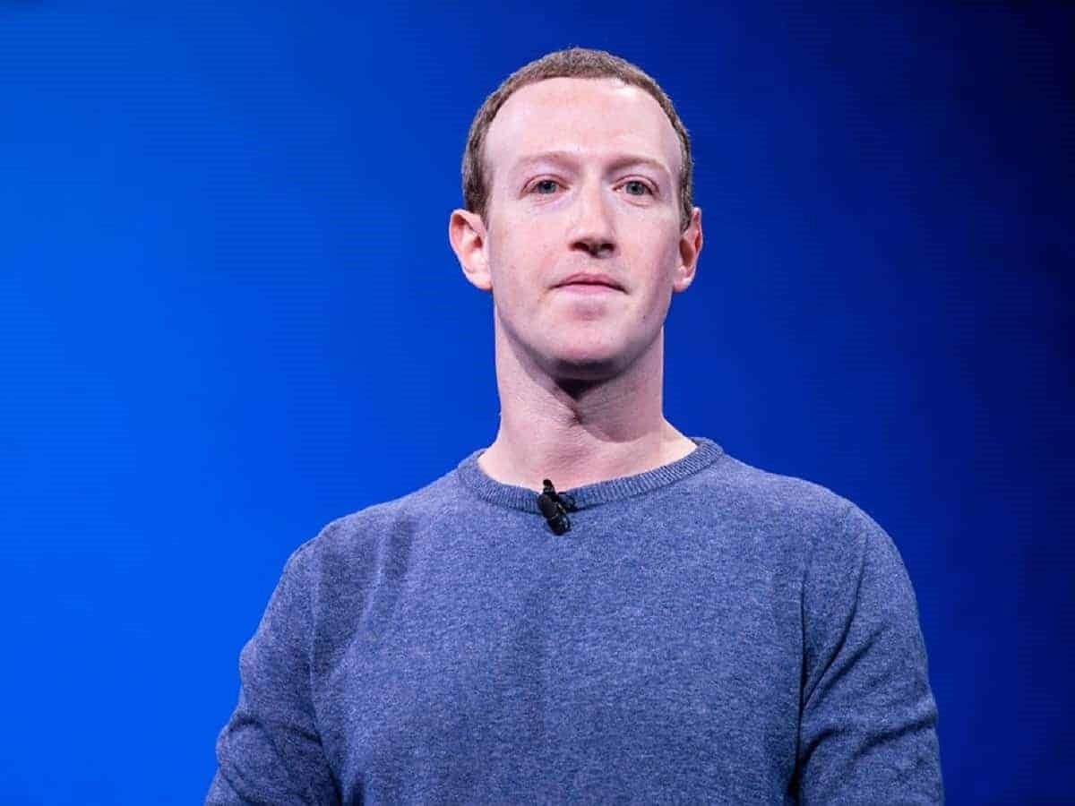 Cần bao nhiêu dấu hiệu cảnh báo nữa thì Mark Zuckerberg mới 'tỉnh ngộ' với vũ trụ ảo?