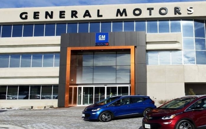 general-motors-16238704229111447765960.jpg