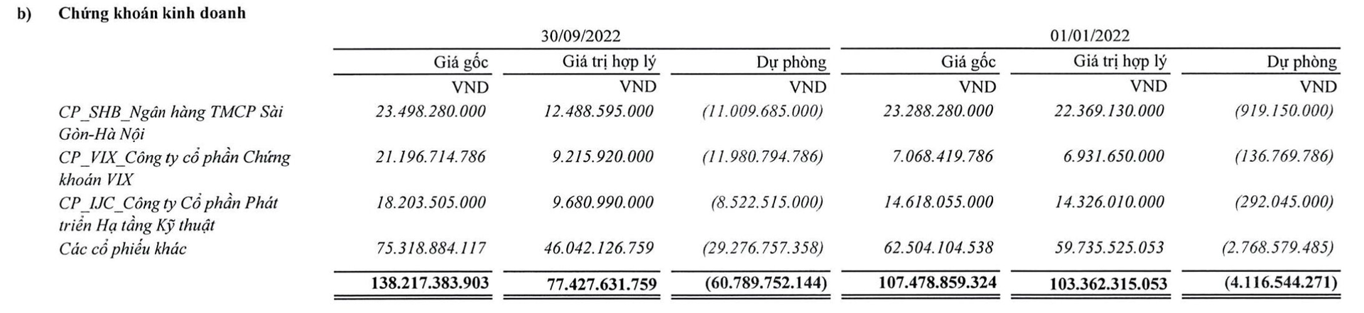 anh-chup-man-hinh-2022-10-24-luc-22.11.47.png