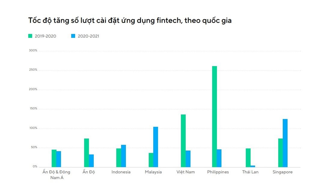 fintech-1.jpg