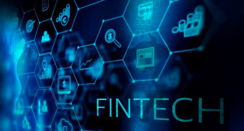 Những vai trò quan trọng hàng đầu của AI đối với các doanh nghiệp Fintech