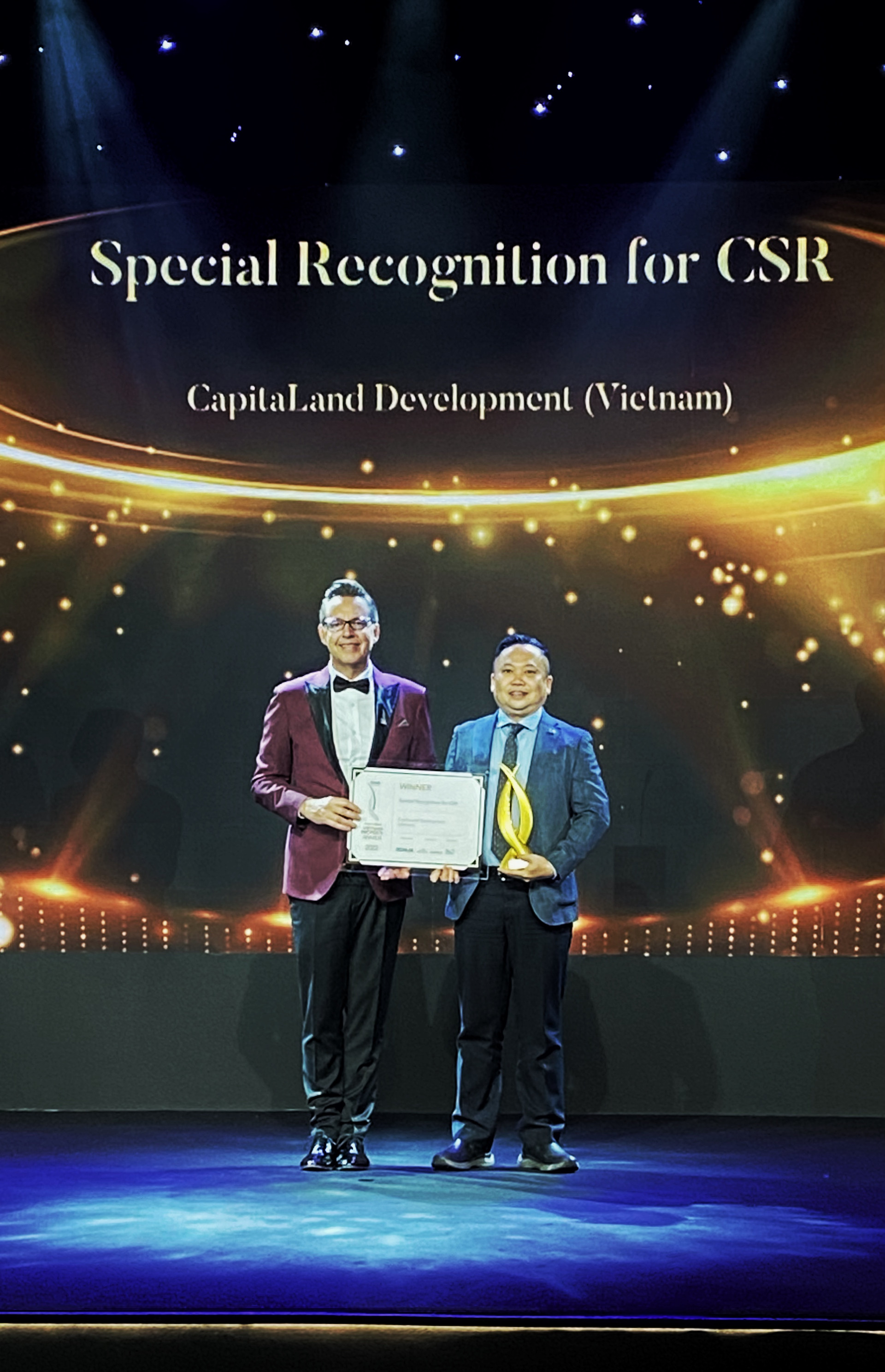 4.-cld-vn-special-recognition-for-csr.jpg