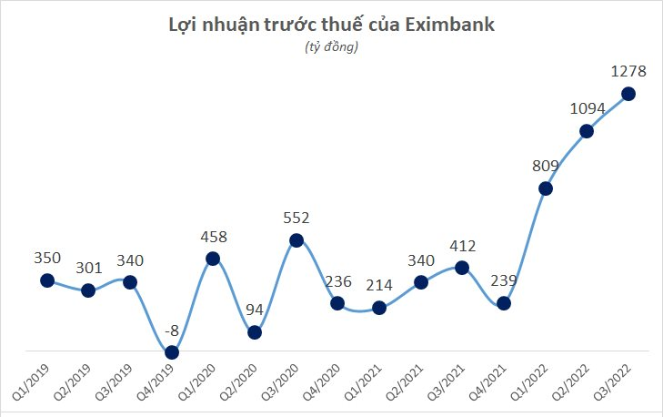 ln-eib(1).png