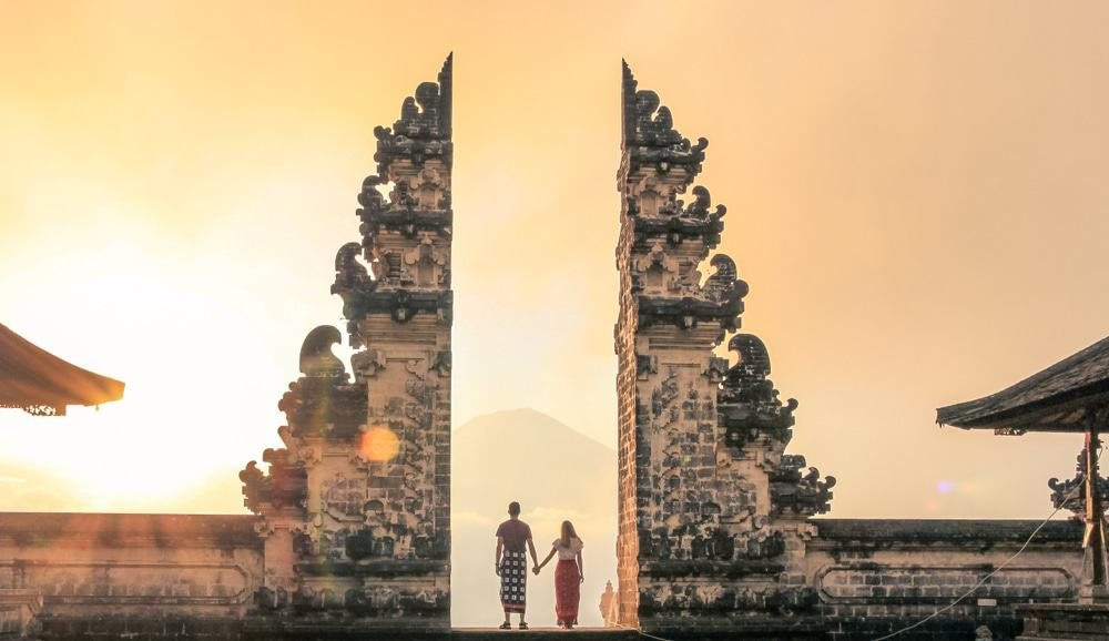 Visa 10 năm tại Bali: Tuyệt chiêu mới của Indonesia trong cuộc đua thúc đẩy ngành du lịch