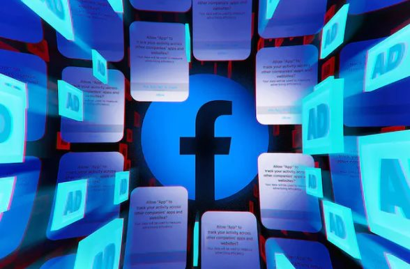 Apple áp luật mới: Buộc Facebook, Instagram 'nộp tô' 30% với các bài đăng quảng cáo 