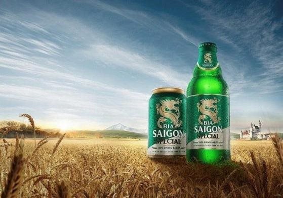 Sabeco (SAB) chốt ngày trả cổ tức 25% bằng tiền, hơn 850 tỷ sắp về "túi" ThaiBev