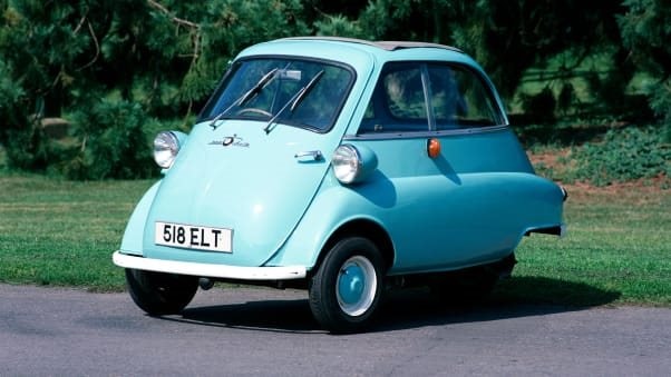 http___cdn.cnn.com_cnnnext_dam_assets_221014095242-01-bmw-isetta-1962.jpg