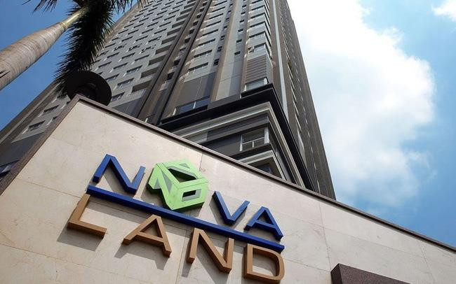 Novaland (NVL) lãi trước thuế hơn 700 tỷ đồng trong quý 3, lượng tiền nắm giữ tăng lên hơn 22.000 tỷ