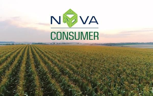 Nova Consumer nhận tài trợ vốn 17,5 triệu USD từ quỹ DEG thuộc Ngân hàng Tái thiết CHLB Đức