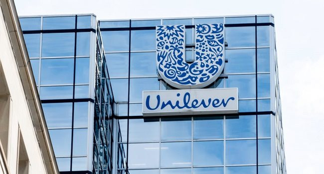 Thu hồi khẩn dầu gội khô Dove, TRESemmé, Unilever Việt Nam nói gì?